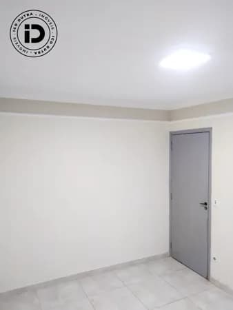 Apartamento em Piracicaba - Nova América