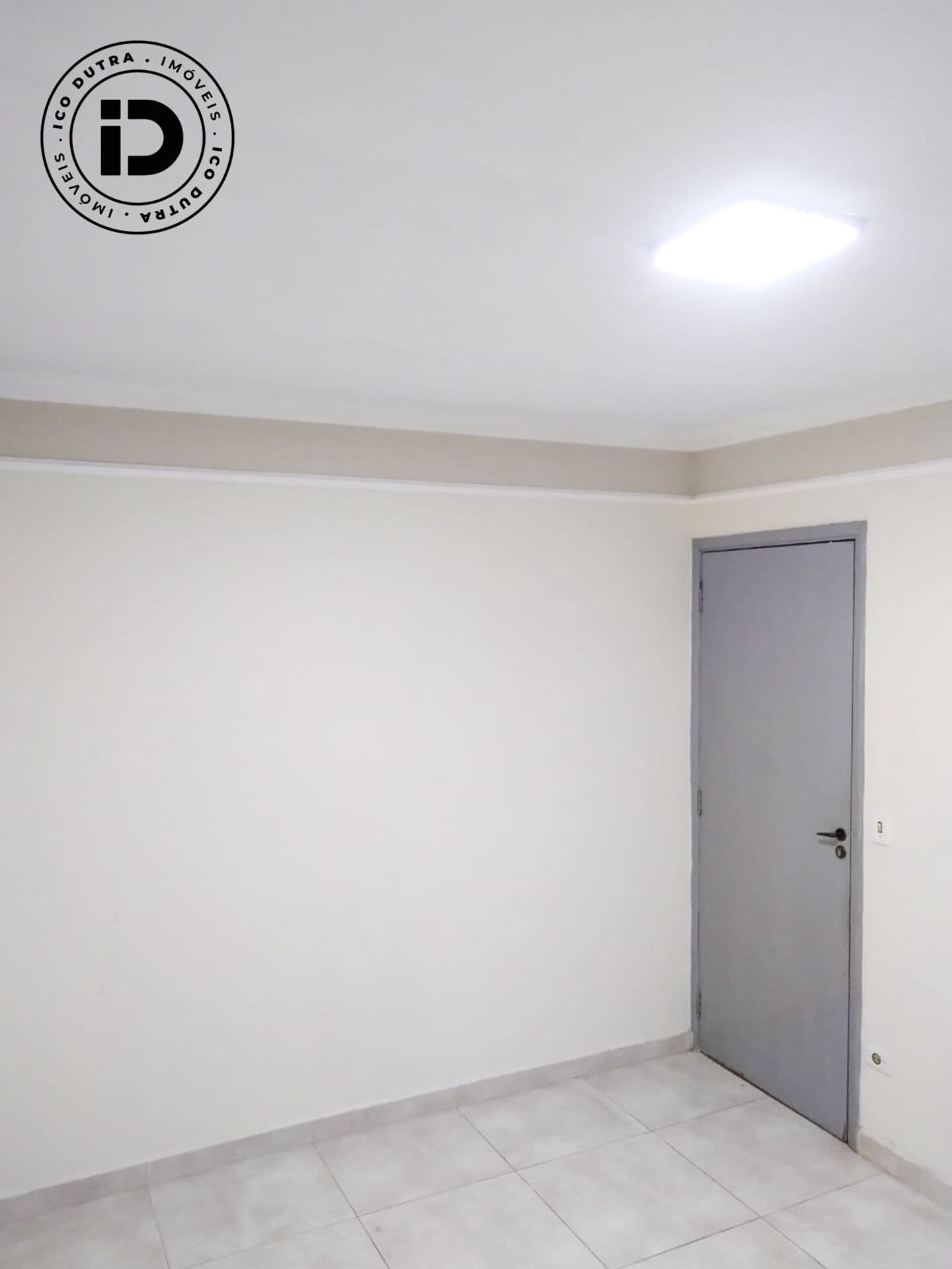 Apartamento em Piracicaba - Nova América