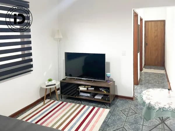 Apartamento em Piracicaba - Higienópolis