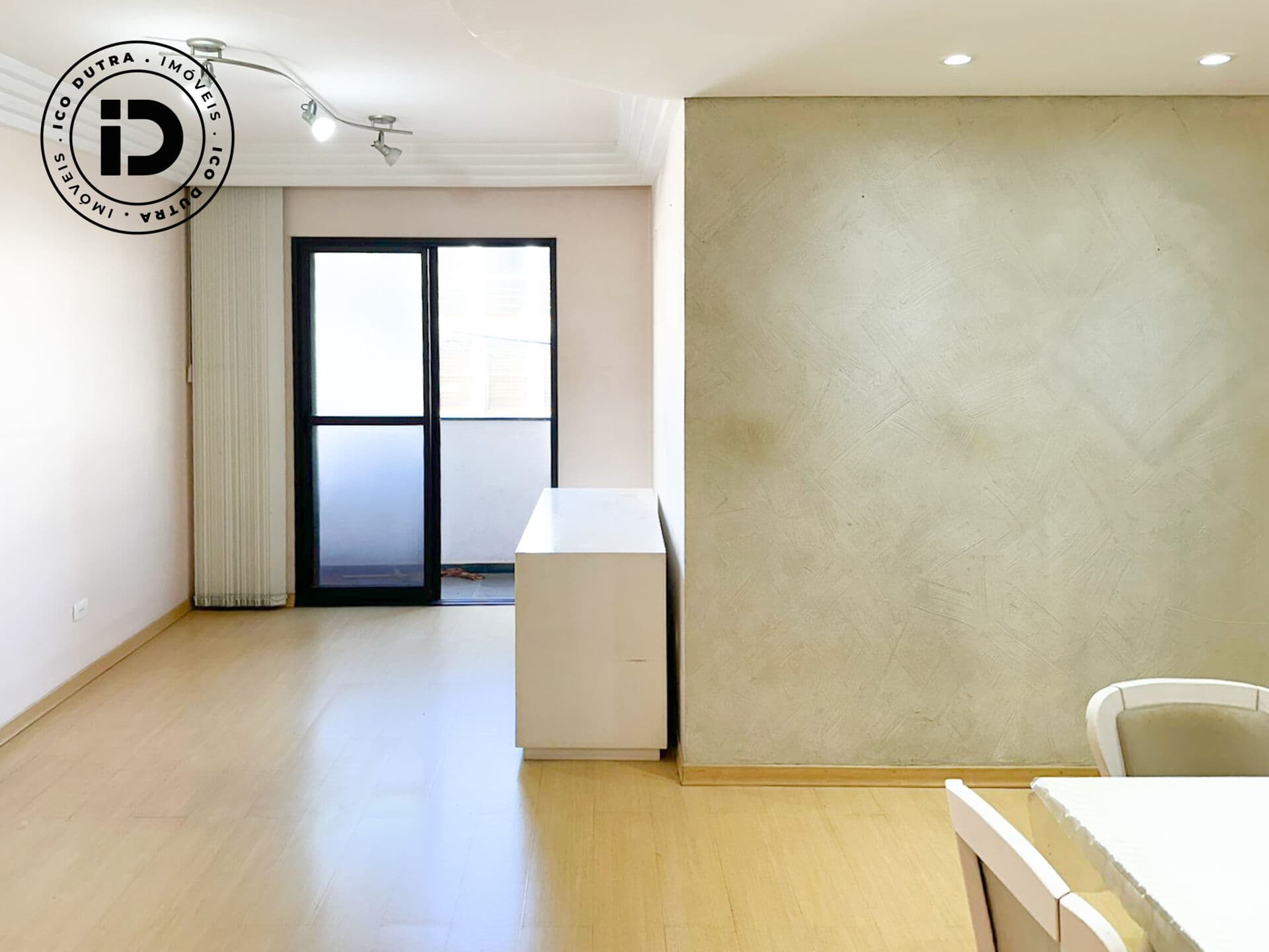 Apartamento em Piracicaba - Centro