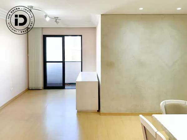 Apartamento em Piracicaba - Centro
