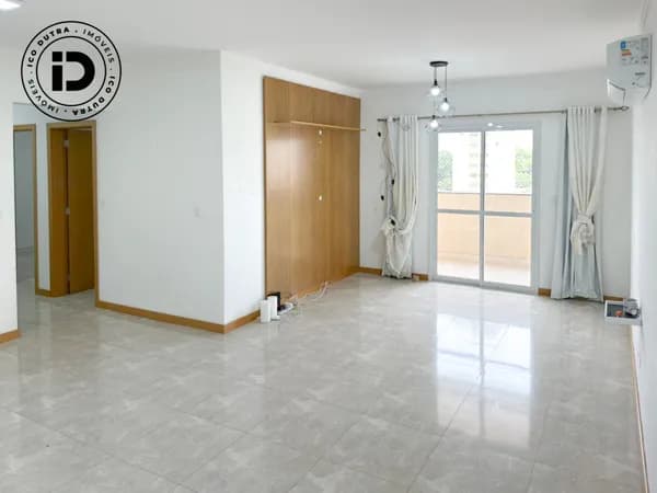 Apartamento em Piracicaba - Vila Monteiro