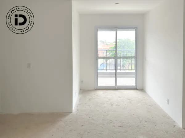 Apartamento em Piracicaba - Dois Córregos
