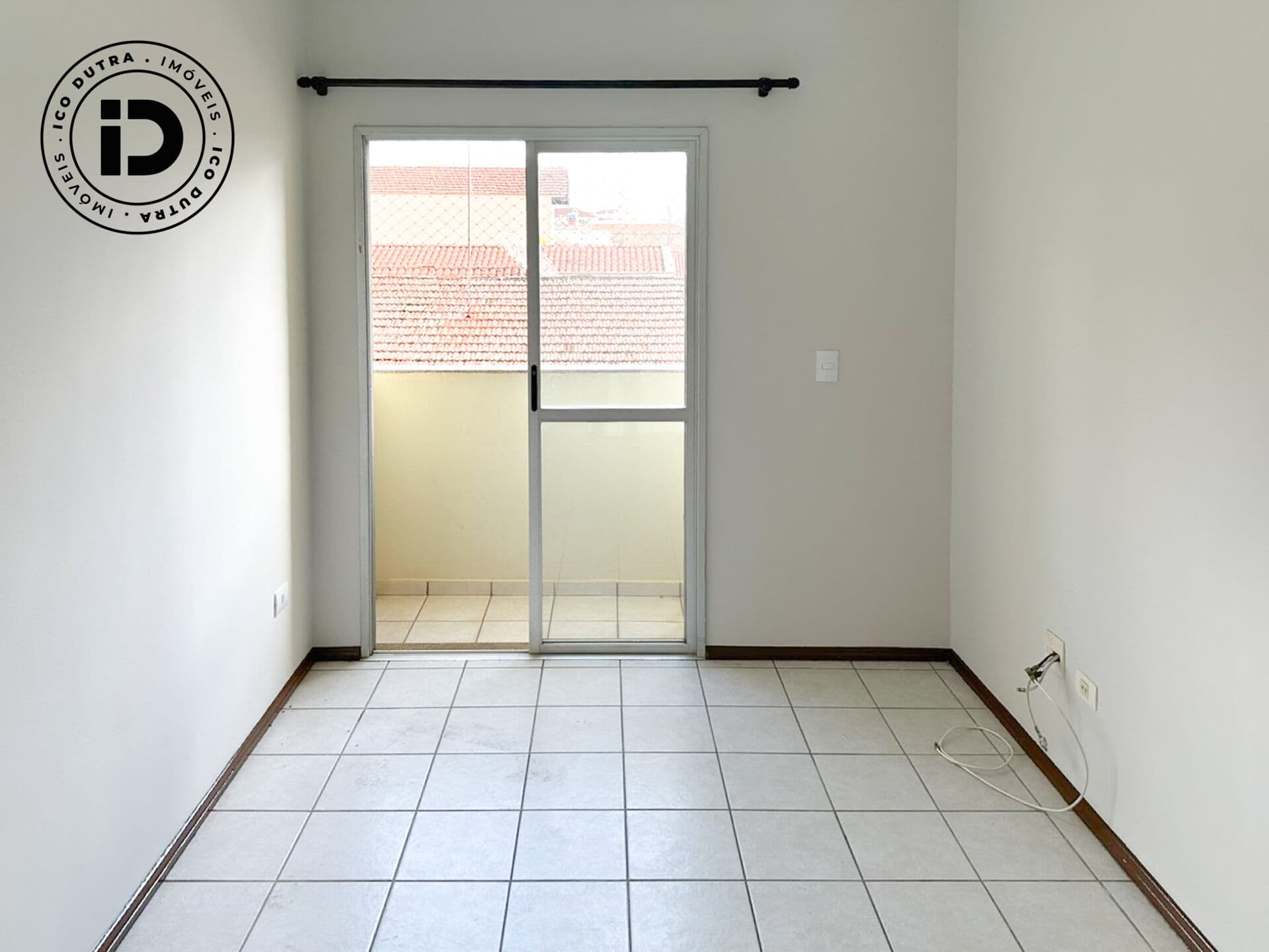 Apartamento em Piracicaba - Cidade Alta