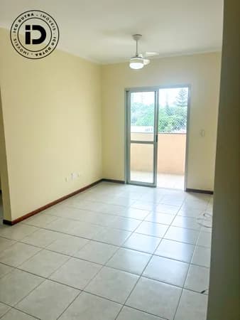 Apartamento em Piracicaba - Alto