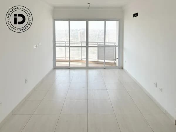 Apartamento em Piracicaba - Vila Monteiro