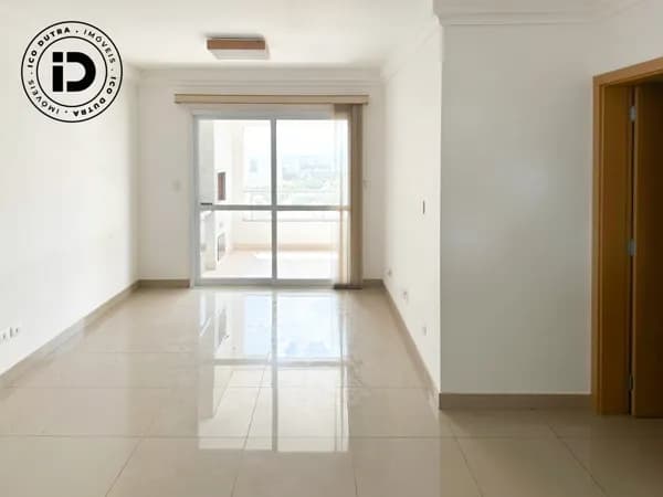 Apartamento em Piracicaba - São Judas