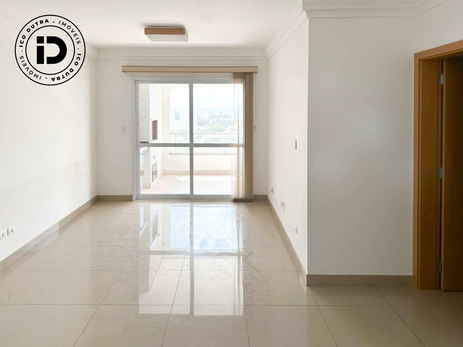 Apartamento em Piracicaba - São Judas