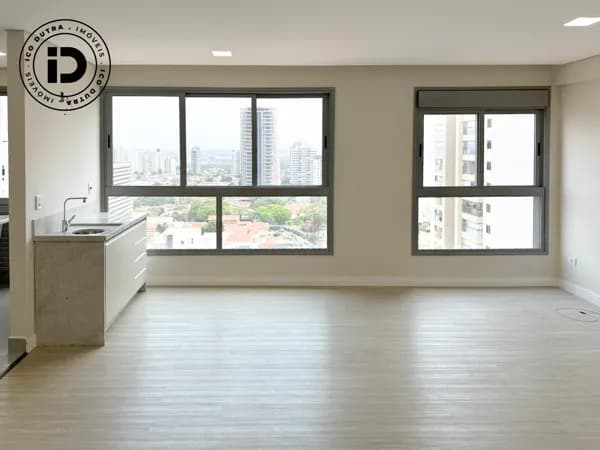 Apartamento em Piracicaba - São Judas