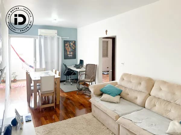 Apartamento em Piracicaba - Cidade Alta