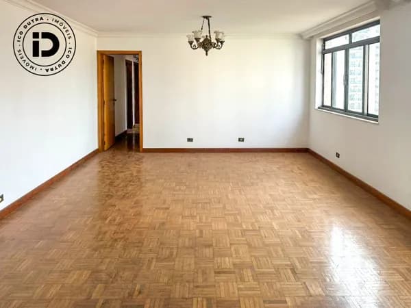 Apartamento em Piracicaba - Centro