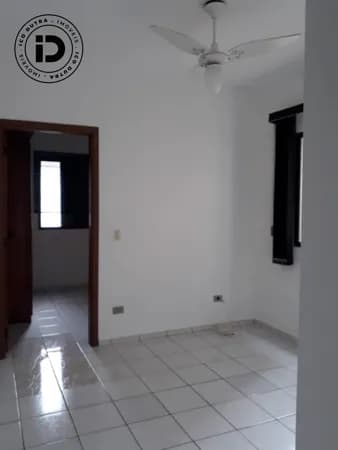 Apartamento em Piracicaba - Higienópolis
