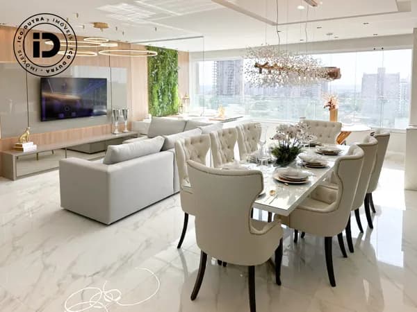 Apartamento em Piracicaba - São Judas