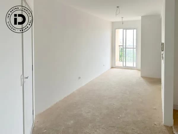 Apartamento em Piracicaba - Paulicéia