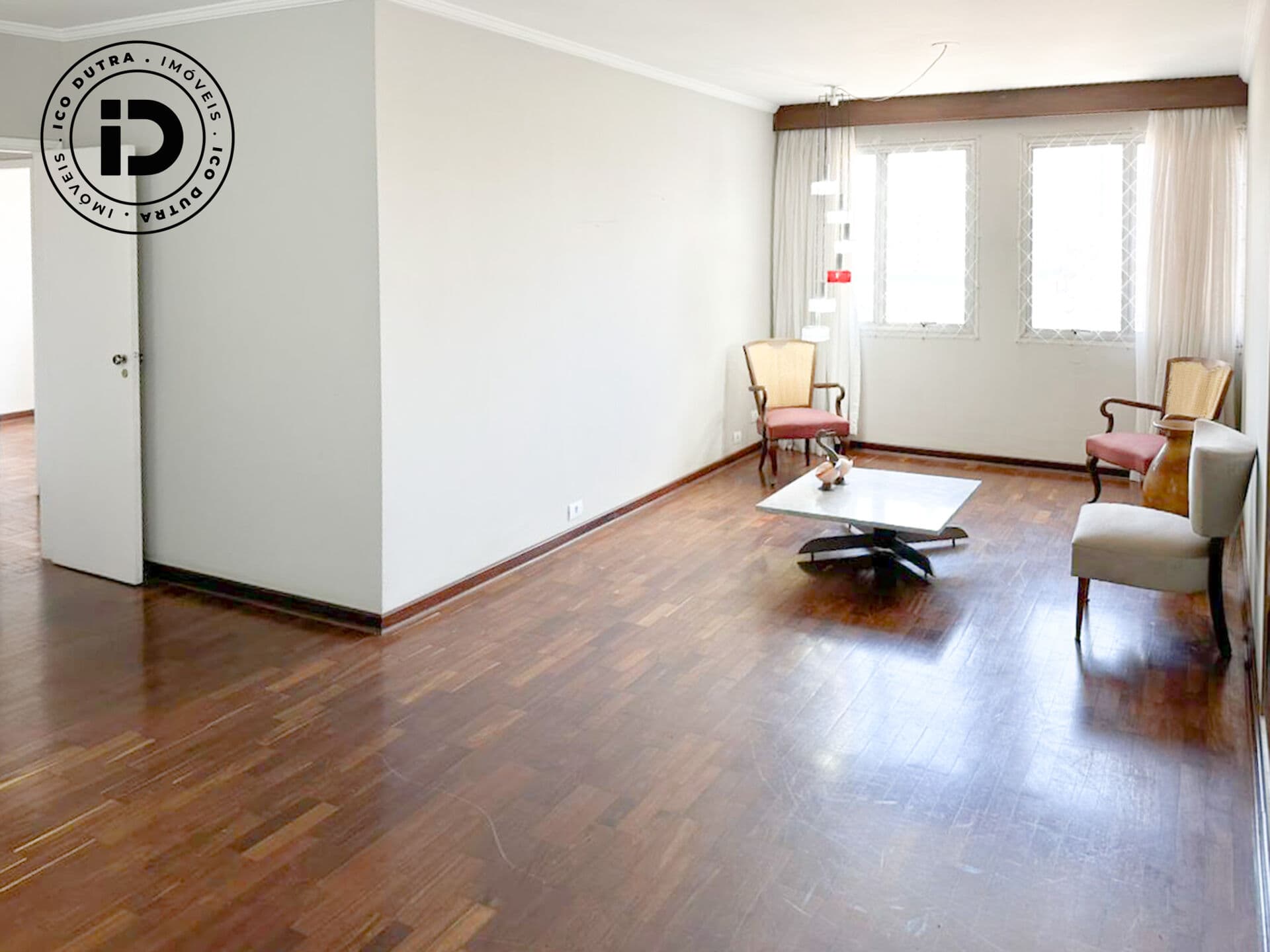 Apartamento em Piracicaba - Cidade Jardim