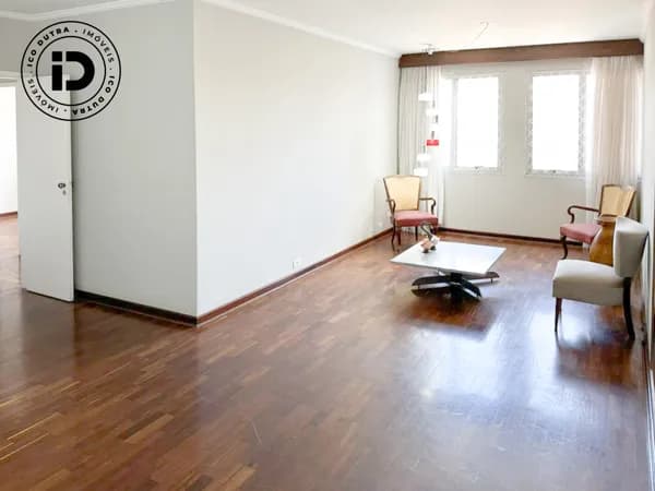 Apartamento em Piracicaba - Cidade Jardim