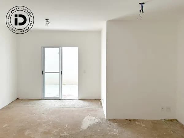 Apartamento em Piracicaba - Nova América