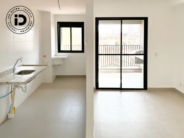 Apartamento em Piracicaba - Nova América