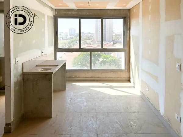 Apartamento em Piracicaba - São Judas