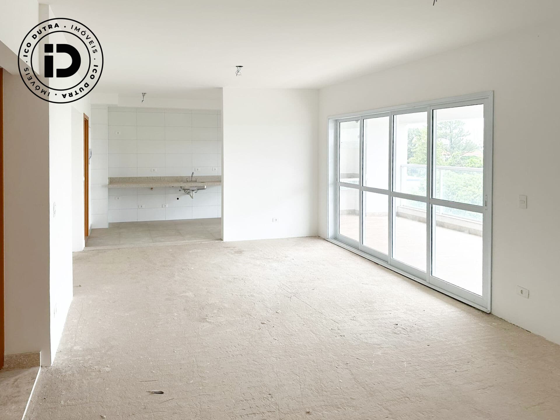Apartamento em Piracicaba - São Dimas