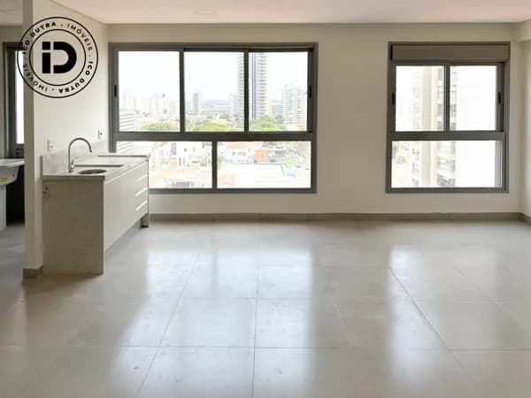 Apartamento em Piracicaba - São Judas