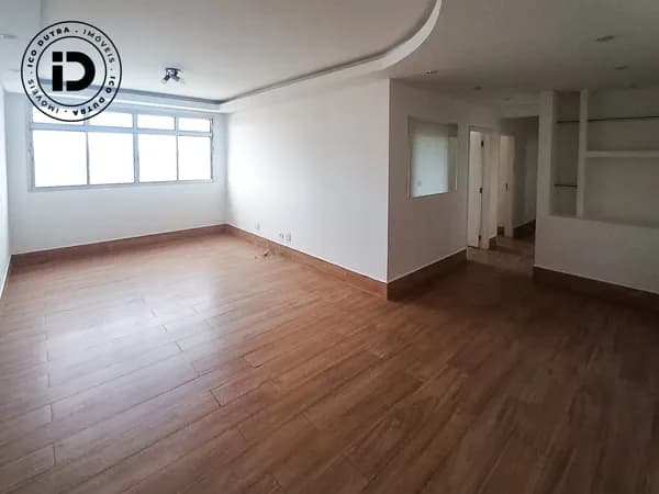Apartamento em Piracicaba - Centro