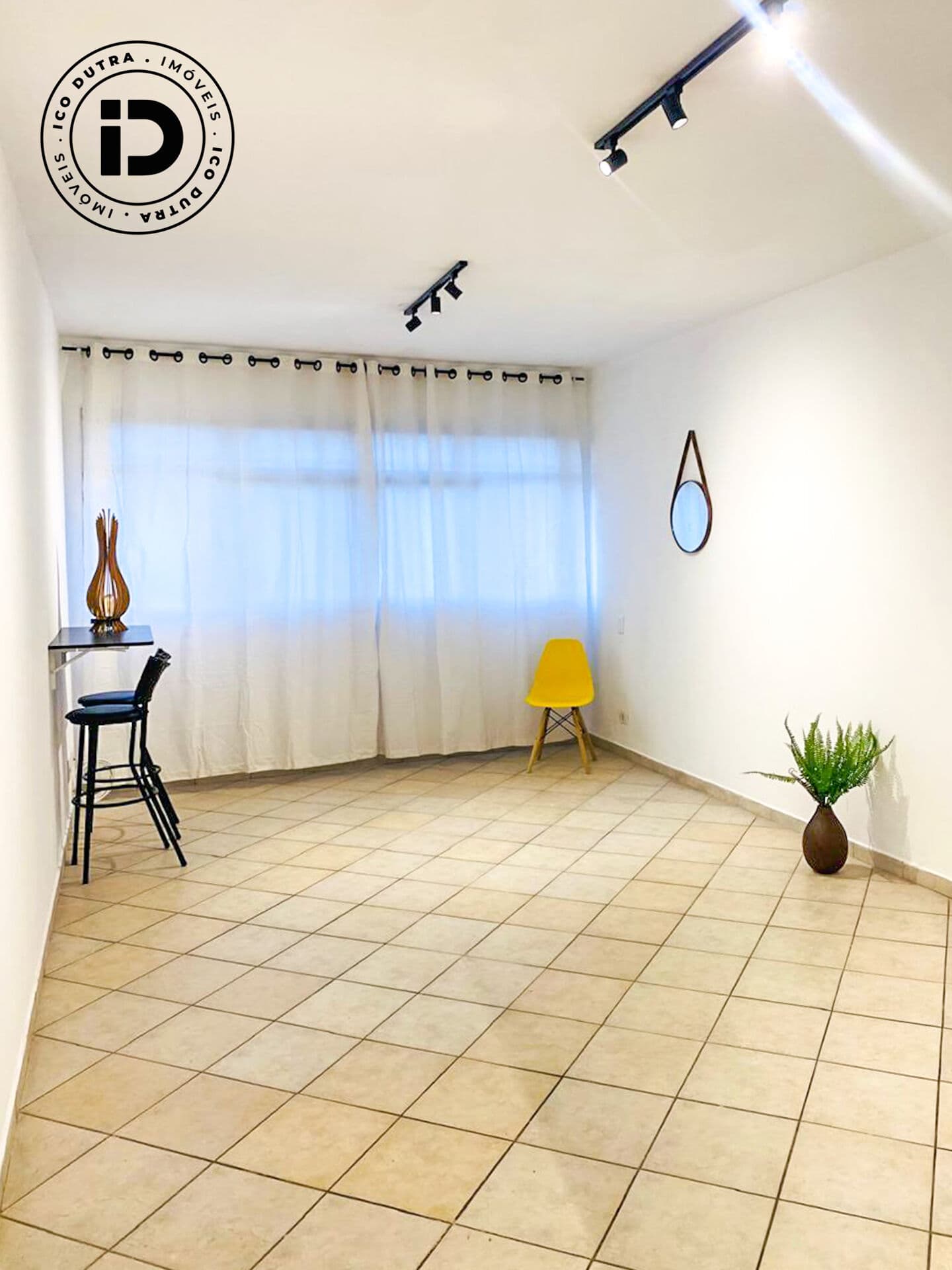 Apartamento em Piracicaba - Centro