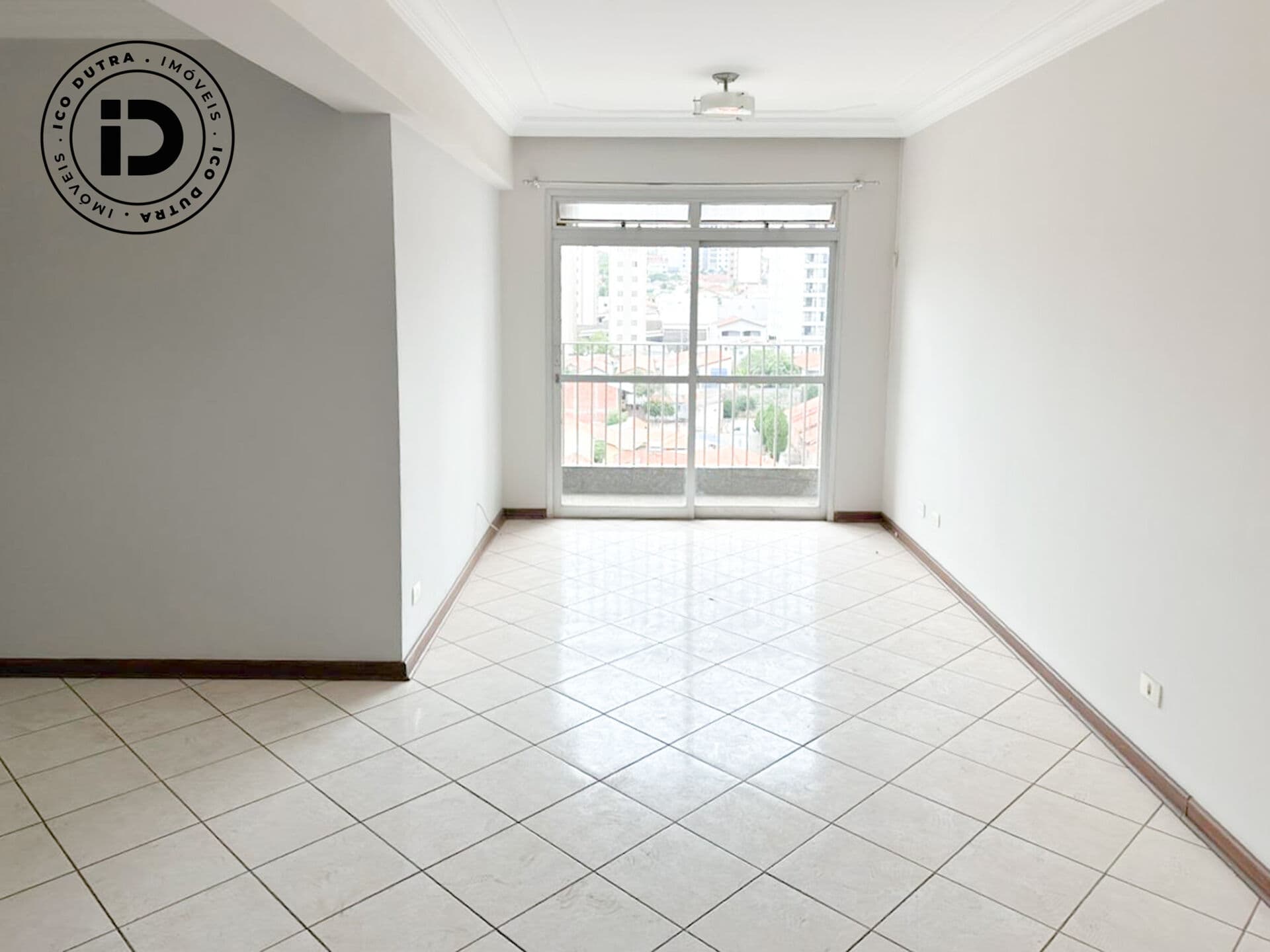 Apartamento em Piracicaba - São Judas