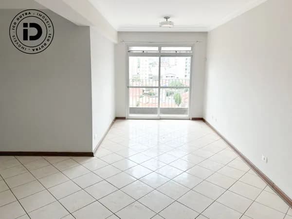 Apartamento em Piracicaba - São Judas