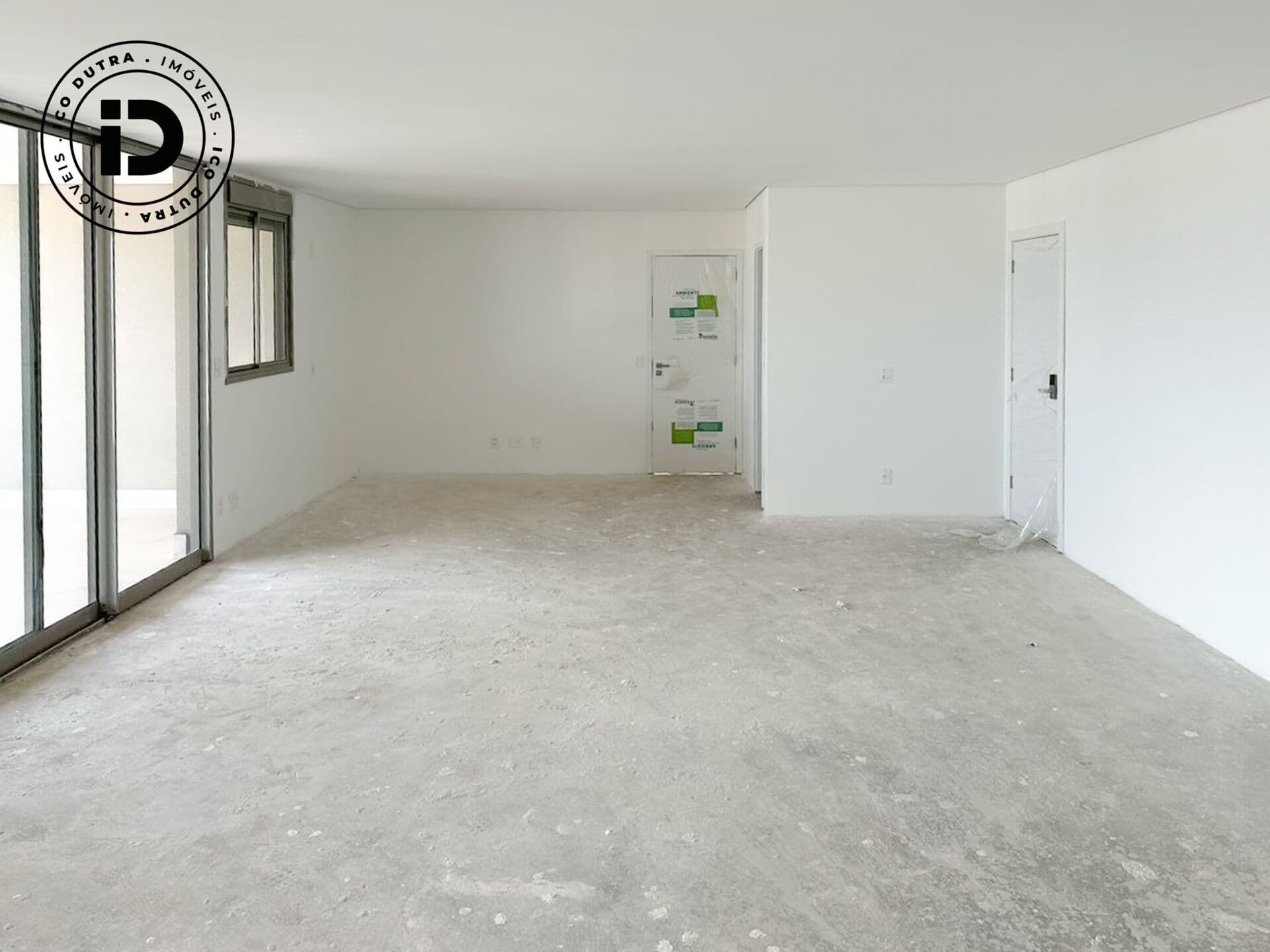 Apartamento em Piracicaba - Jardim Elite