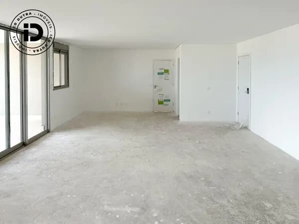 Apartamento em Piracicaba - Jardim Elite
