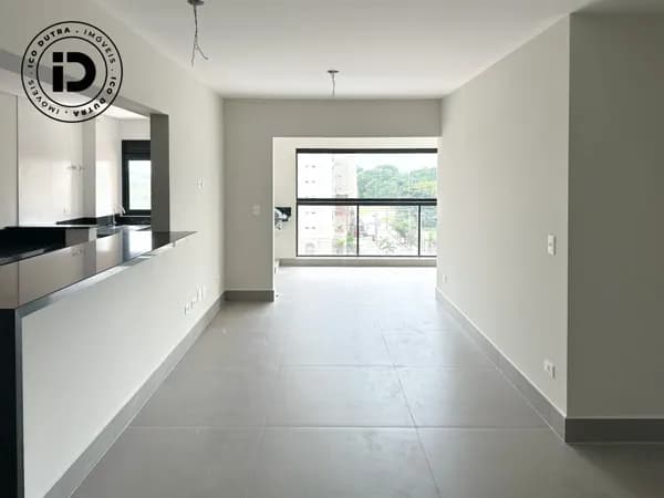 Apartamento em Piracicaba - São Judas