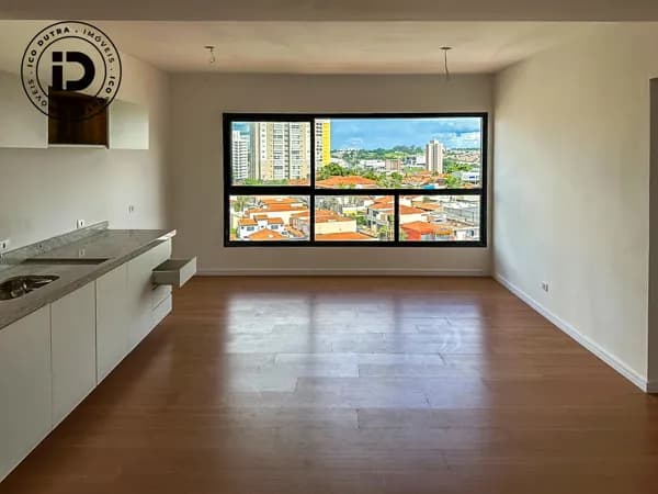 Apartamento em Piracicaba - São Judas
