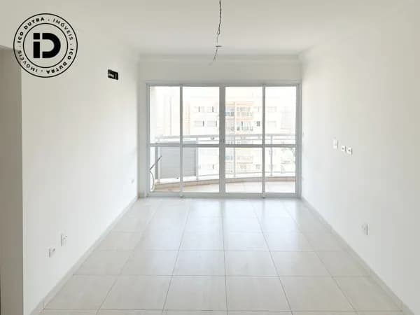 Apartamento em Piracicaba - Vila Monteiro