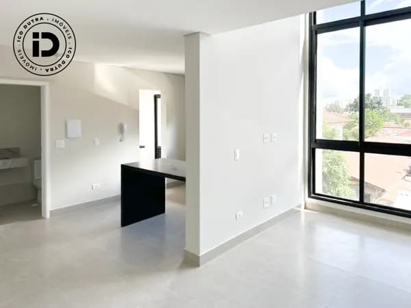 Apartamento em Piracicaba - São Dimas