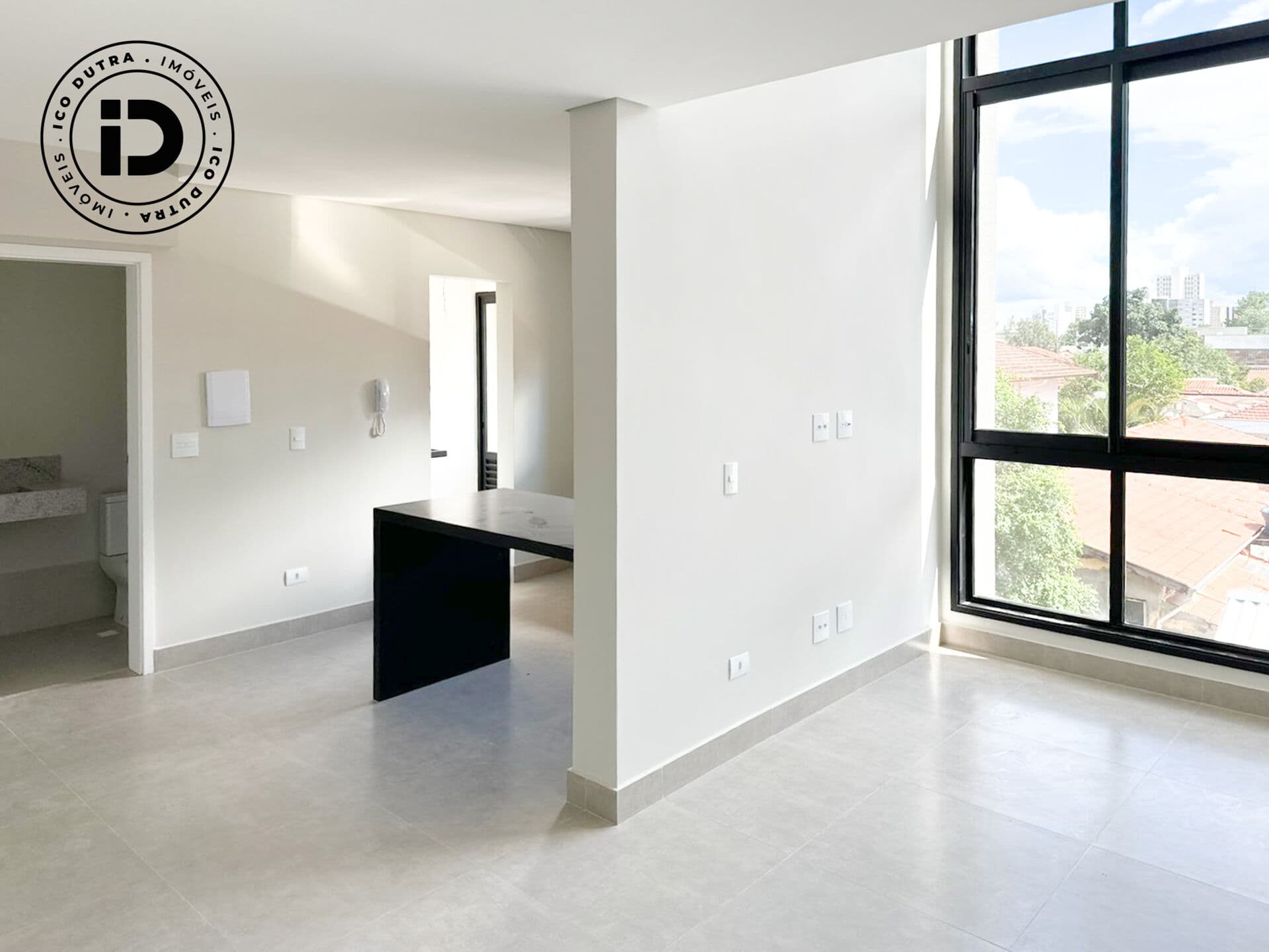 Apartamento em Piracicaba - São Dimas