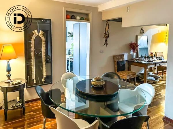 Apartamento em Piracicaba - São Dimas