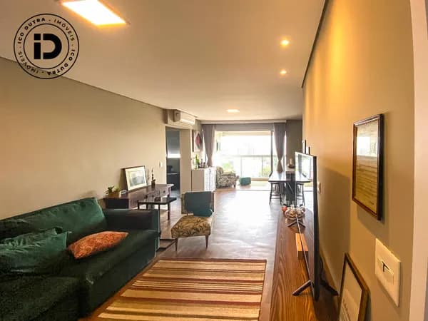 Apartamento em Piracicaba - São Judas