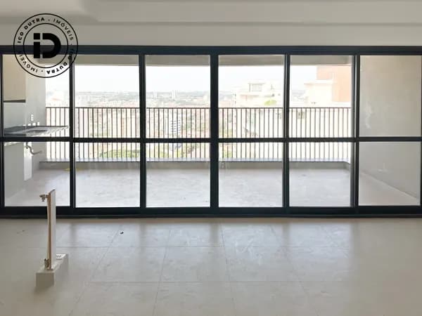 Apartamento em Piracicaba - Nova América