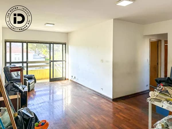 Apartamento em Piracicaba - Alemães