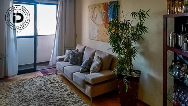 Apartamento em Piracicaba - Centro