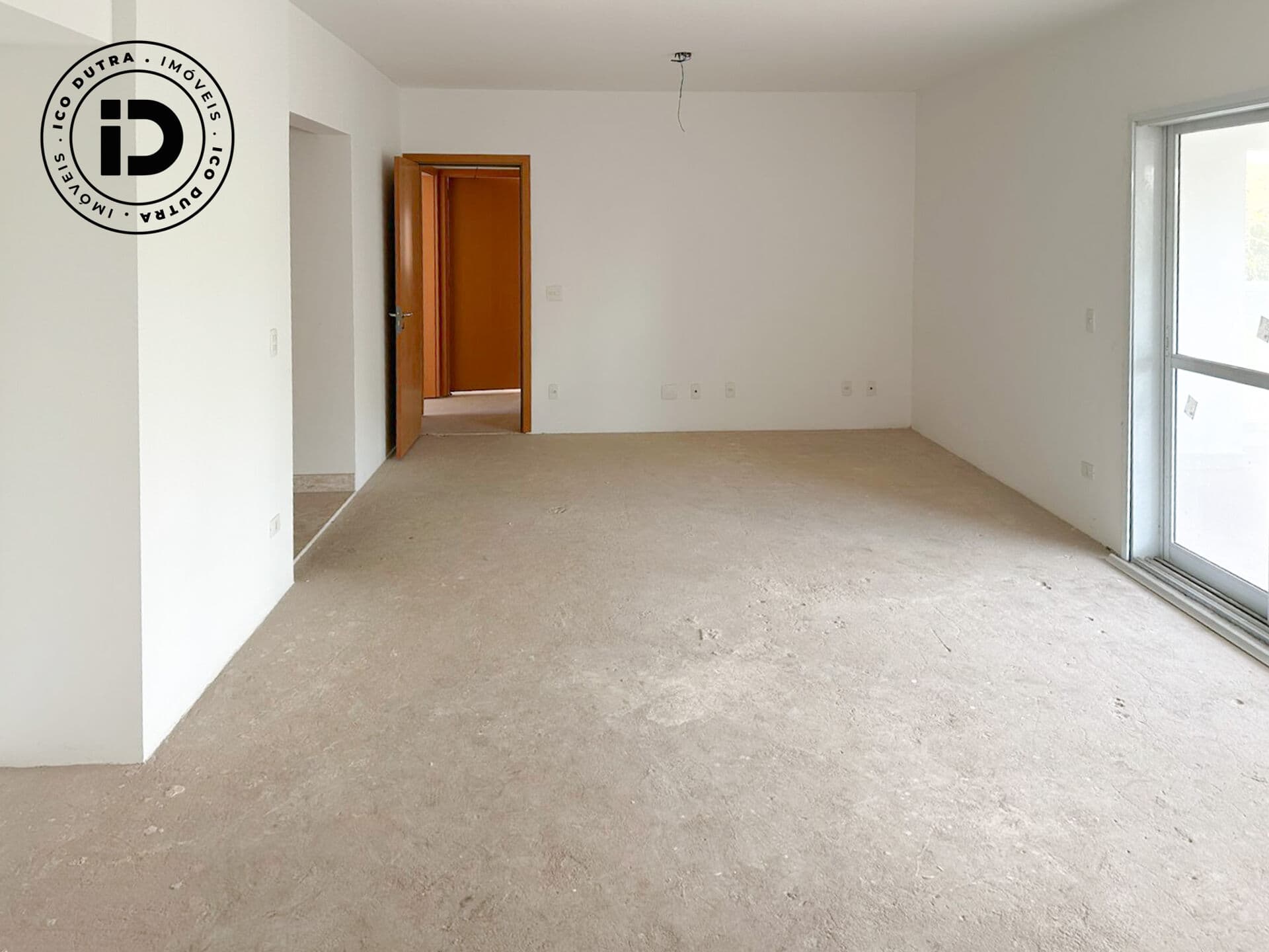 Apartamento em Piracicaba - São Dimas