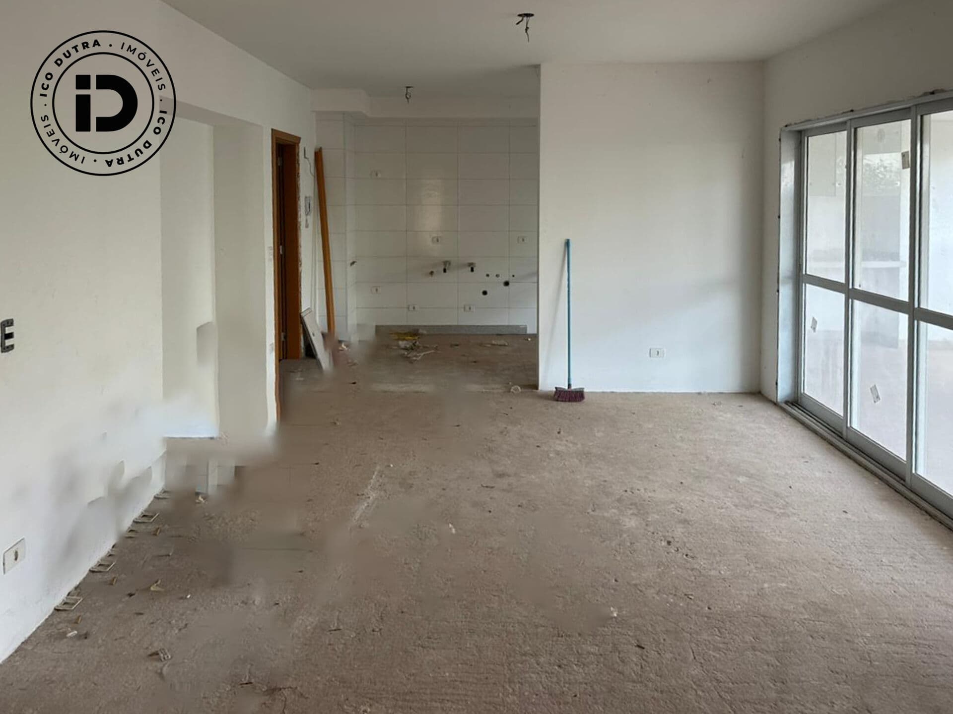 Apartamento em Piracicaba - São Dimas