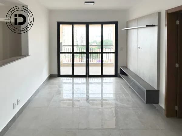 Apartamento em Piracicaba - Paulista