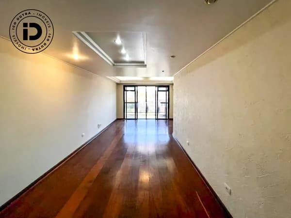 Apartamento em Piracicaba - Cidade Alta