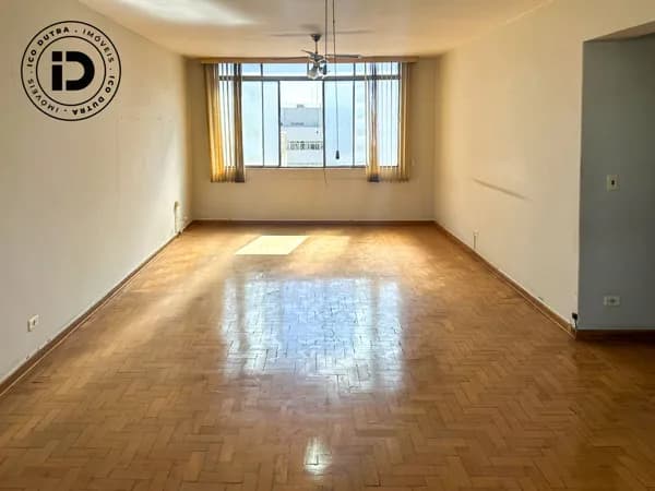 Apartamento em Piracicaba - Centro