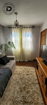 Apartamento em Piracicaba - Centro