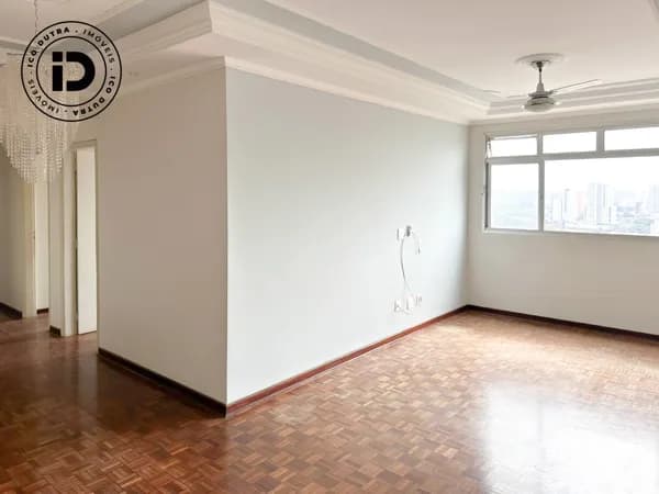 Apartamento em Piracicaba - Centro