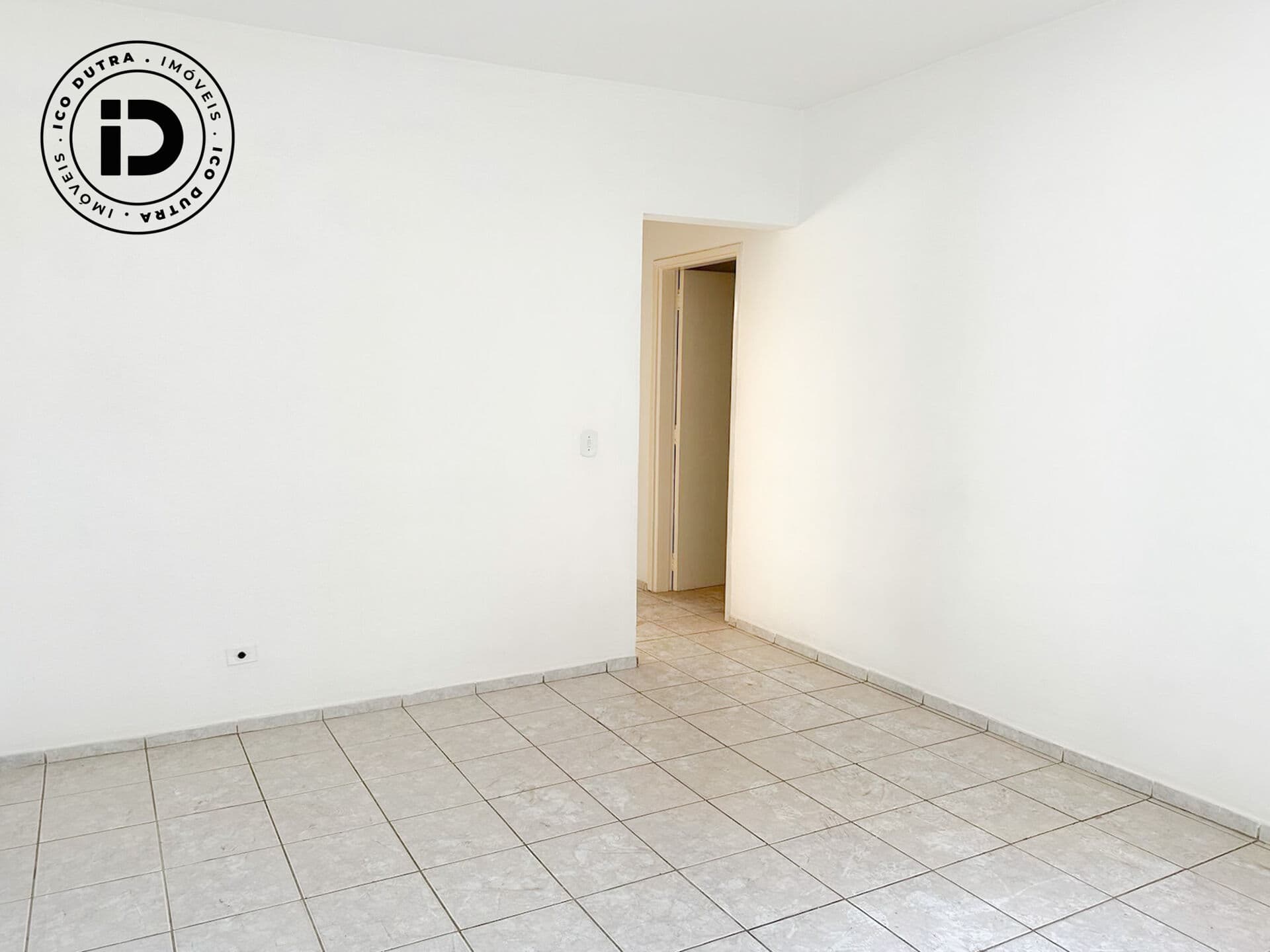 Apartamento em Piracicaba - Nova América