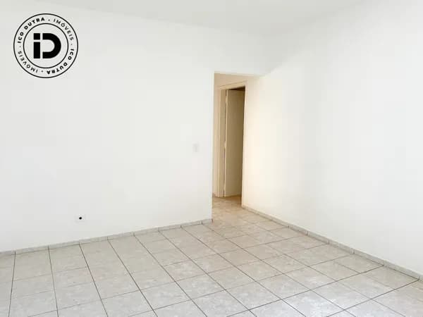 Apartamento em Piracicaba - Nova América